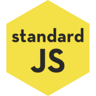 JavaScript Standard Style