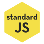 Logo thumbnail for JavaScript Standard Style